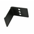 thumbnail image 1 of Black and Decker NST2018 Line Cutting Blade - Genuine, 1 of 1