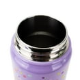 thumbnail image 2 of Mainstays Payrenees 700 ml DW SS Bottle Floral, 2 of 5