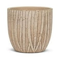thumbnail image 1 of Groove Classic Planter, 1 of 3