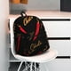 thumbnail image 5 of Balery Hot Chili Mochila para Mujeres y Hombres, Mochila Ligera Casual para Viajes, Mochila Clásica Básica para la Universidad, 5 of 6