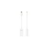 Usb C To Gigabit Ethernet Adapter Walmart Com Walmart Com