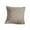 A, variant on 50% Off Clear! Pillows for Bed Pillow Sofa Soft Furnishing Pillow Hotel Cushion Breathable Soft Removable Washable