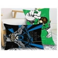 thumbnail image 4 of YOSENING Hero Spiderman-Themed Printed Pillow Cover - Superhero-Inspired Soft Plush Pillowcase, Removable Decorative Bedding for Kids, Fans, and Home Decor QQH624-024, 4 of 4