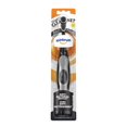thumbnail image 1 of Brosse à dents Spinbrush CHARCOAL CLEAN, 1 of 6