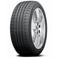 thumbnail image 1 of Llanta Maxxis Premitra 5 HP5 225/60R18 100H, 1 of 1