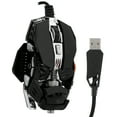 thumbnail image 1 of Wired Mouse,Gaming Mouse Wired USB Mechanical Gaming Mouse Gaming Mouse Ultimate Reliability, 1 of 7