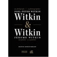 thumbnail image 1 of WITKIN & WITKIN TRILCE EDICIONES JOEL-PETER WITKIN, 1 of 2