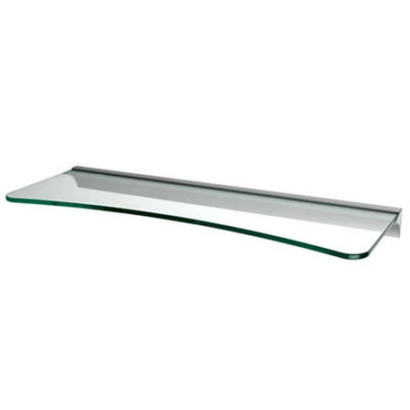 UPC 873214000063 product image for Dolle Shelving 24