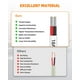 thumbnail image 5 of Cable Marine Wire CONEPY dúplex 18/2 de grado marino, calibre 18, 1, 5 of 7