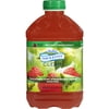 Thick & Easy Kiwi Strawberry Thickened Beverage, Nectar Consistency, 6 Ct