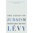 thumbnail image 2 of Pre-Owned The Genius of Judaism (Paperback) 0812982517 9780812982510, 2 of 2