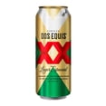 thumbnail image 5 of Cerveza XX Lager Lata 710 ml, 5 of 5