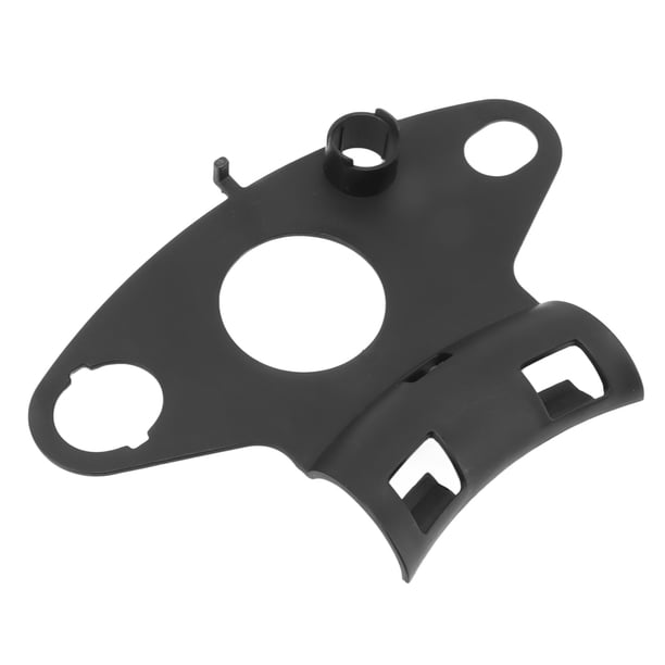 Estante para herramientas de cocina, estante para herramientas de cocina, estante para herramientas de cocina, soporte para herramientas de cocina, elegante y moderno