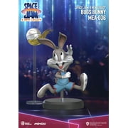 Boss Fight Studio - Umbrella Academy Cha-Cha 1/18 Action Figure (Net), Boss Fight Studio, Gifts