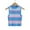 A001, variant on LYMAYTER Womens Knit Shirt Summer Crewneck Casual Tank Tops Female Striped Knit Tank S-L