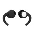 thumbnail image 1 of Tapón para los oídos antiruido - Tapones para los oídos para dormir - Tapones para los oídos con ruido - Cómodos, 1 of 2