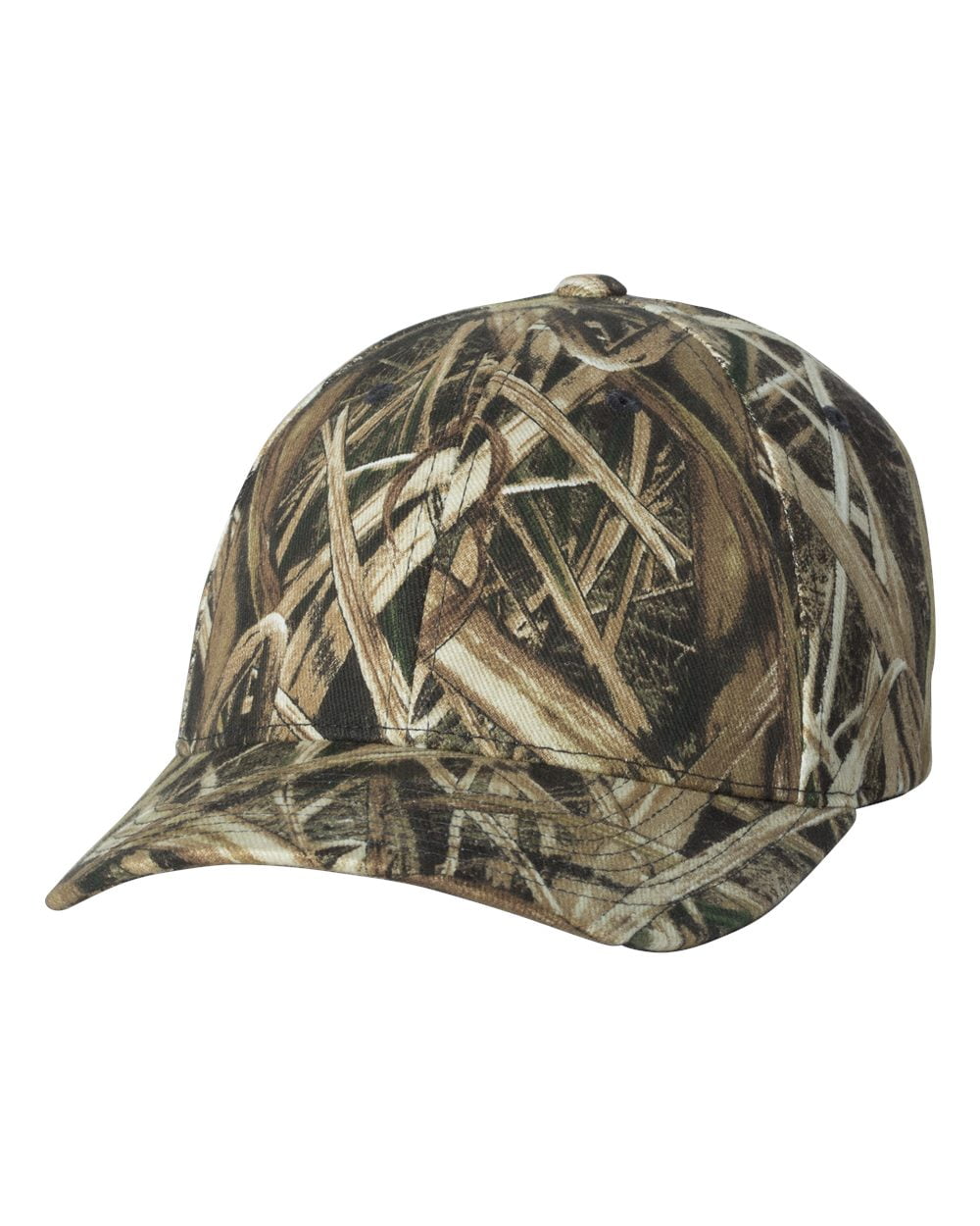 Flexfit 6999 Flexfit Mossy Oak Break-Up 