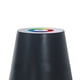 thumbnail image 4 of Lámpara de botella de vino RGB/3 colores luz creativa botella luz para uso interior al aire libre, 4 of 7