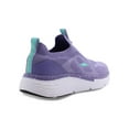 thumbnail image 5 of Avia Women's Slip-on Athletic Sneaker, Wide Width Available, 5 of 6