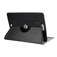 thumbnail image 1 of Funda Para Tableta De 7 Pulgadas Funda De Cuero Para Tableta Gancho De Cuatro Esquinas Funda De Cuero Giratoria De 360 ​​Grados Moyic EL013366-01, 1 of 6