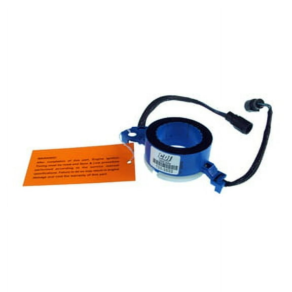 Timer Base Johnson/Evinrude 185-225hp 1988-2000 Pro #: 133-3533 X-Ref #: 583533,763775,584586 583533, 584586