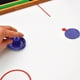 thumbnail image 5 of 1 juego de discos de hockey sobre hielo tablero, 5 of 6