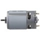thumbnail image 2 of High-Speed 550 DC Motor 21V 21000RPM - Powerful Mini Motor for DIY Enthusiasts, Ideal for Various Ap, 2 of 5