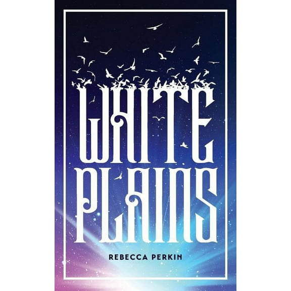 White Plains, (Paperback)