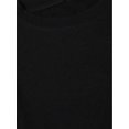 thumbnail image 3 of Valentine's Day & Vintage Cupid Print Crew Neck T-shirt, Four seasons casual short-sleeved round neck T-shirt, Women's Clothing Tee For Adult, Men, Women, Teen, Teenager, Adolescent, Youth, 3 of 5