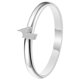 thumbnail image 4 of Anillos para mujer, regalos para mujer, moda para damas, conjunto geométrico, anillo de joyería con apertura para damas, 4 of 4