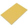 thumbnail image 3 of Spring Steel Plate, Special Side Treatment Handle Design Magnetic Steel Film  For 3D Printer 202x128mm, 3 of 8