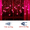 Red, variant on 3.2M Christmas Light Led Snowflake Curtain Icicle Fairy String Lights Outdoor Garland Home Party Garden 2023 New Year Decoration