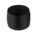 thumbnail image 1 of Tapón De Silicona Para Bicicleta Likrtyny Accesorios para bicicletas, 1 of 3