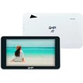 thumbnail image 2 of Tablet GHIA A7: A133 Quad Core, RAM 1GB, Almacenamiento 16GB, Pantalla de 7", Android 11 GHIA NOTGHIA-336, 2 of 2