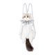 thumbnail image 1 of Mochila De Peluche Fernando Gato 50 cm, 1 of 8