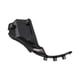 thumbnail image 5 of Front Windshield Wrap Corner Wiper Side Trim Cover Wiper Deflector 55112951AC 55112952AC for Grand 2, 5 of 5