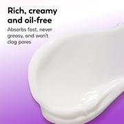 Olay Age Defying Classic Night Cream, Face Moisturizer 3.4 Oz