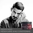 thumbnail image 2 of Daimon Barber Original Pomade, Hair Cream, Hair Styling Products, 1.76 oz, 2 of 3