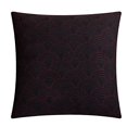 thumbnail image 4 of Chic Home CS0936-US 24 Piece Shilo Embroidered Design Comforter Bedding Set, Red, 4 of 5