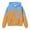 Blue, variant on Graphic Hoodies for Boys Sweatshirts Baseball Gifts for Boys Fashion Hoodies Cool Football Stuff Pink 4-5 Years