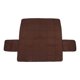 thumbnail image 1 of Protector de sillón reclinable de 3 plazas, resistente a las manchas y al desgarro, funda de sofá ultracómoda, funda de sofá impermeable para mascotas, 1 of 8