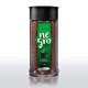 thumbnail image 1 of Cafiver Negro Café Descafeinado 90g. Cafiver Café soluble aglomerado descafeinado., 1 of 2