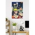 thumbnail image 3 of Naruto Shippuden - Nourriture, 3 of 4