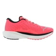 thumbnail image 1 of Tenis Puma Mujer Dama Deportivo Running Rosa Deviate Nitro 2 rosa 2,0 MX, 1 of 9