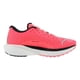 thumbnail image 1 of Tenis Puma Mujer Dama Deportivo Running Rosa Deviate Nitro 2 rosa 2,0 MX, 1 of 9