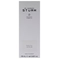 View all media