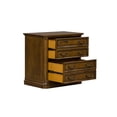 thumbnail image 3 of Liberty Furniture Lime Latérale Amelia, 3 of 6