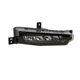 thumbnail image 3 of Right Front Bumper LED Fog Light for BMW X3 G01 F97 X4 G02 2017-2021, 3 of 5