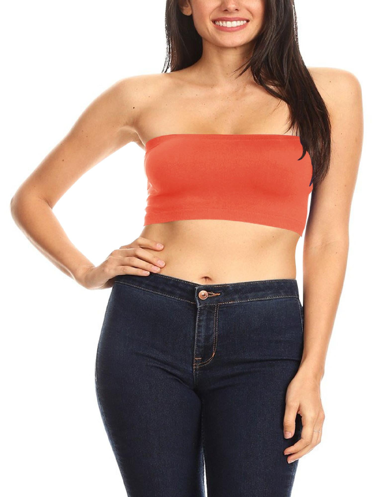 basic seamless tops basic seamless tops
