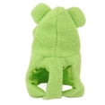 thumbnail image 1 of Bird Clothes, Innovative Elastic Safe Fine Stitching Pet Bird Clothes  For Parrots For Pet Birds M, 1 of 8